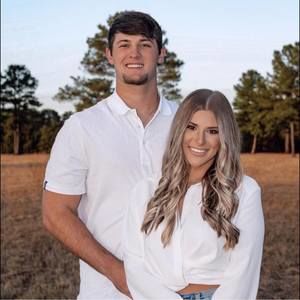 Meet your Posher, Jayden